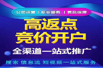 sem运营公司：数字营销的先锋